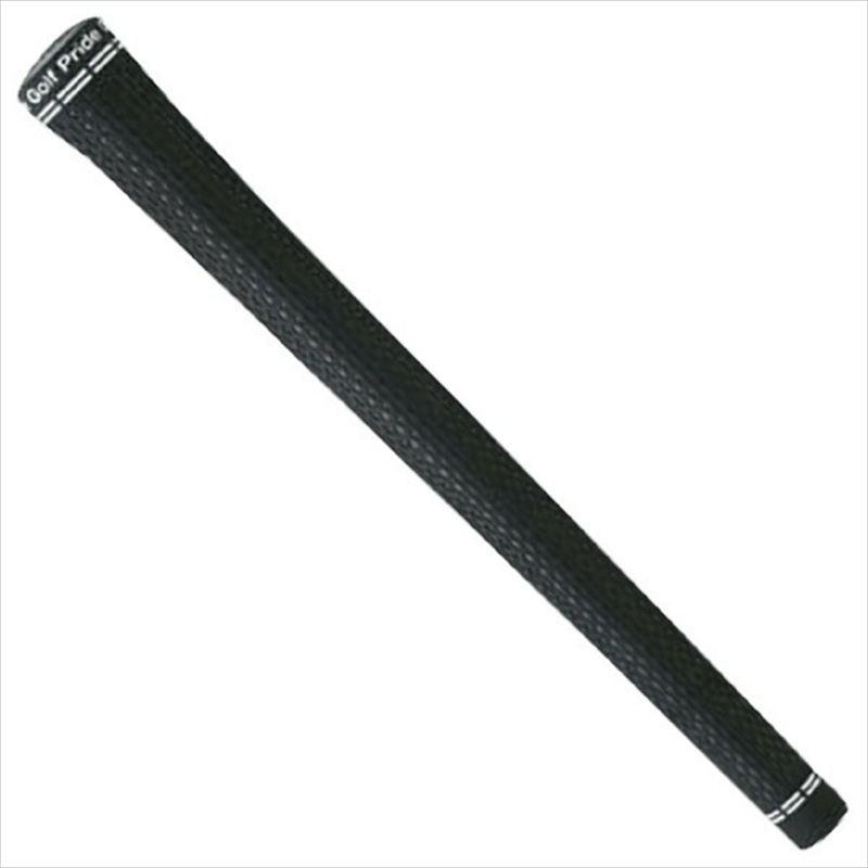 DUNLOP（ダンロップ） SRIXON スリクソン ZXi LS ドライバー 9.0