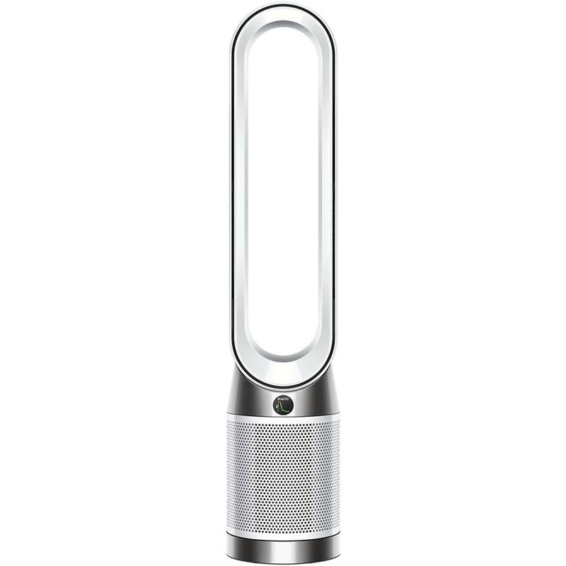 Dyson ダイソン dyson 空気清浄機 空気清浄ファン Purifier Cool Gen1