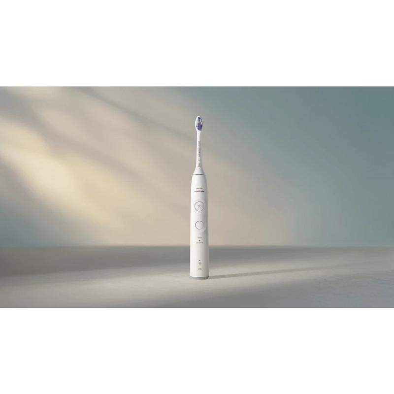 Philips（フィリップス） ソニッケアー HX7410/09 6500シリーズ 音波式
