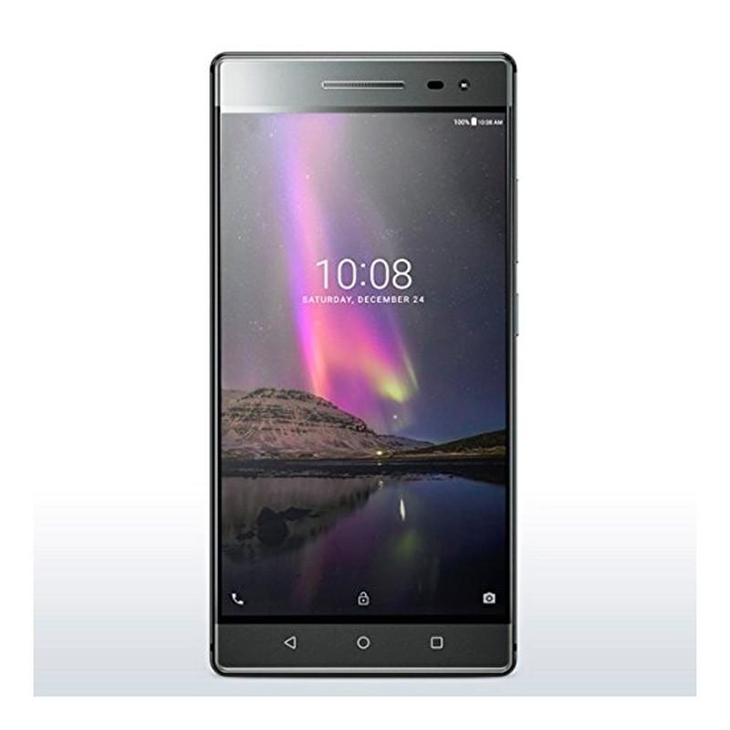 Lenovo Phab2 Pro ファブレット 6 4インチ ガンメタルグレー Za1f0020jp Hx E6ng E0ka Gbft Online Yahoo ショッピング店 通販 Yahoo ショッピング
