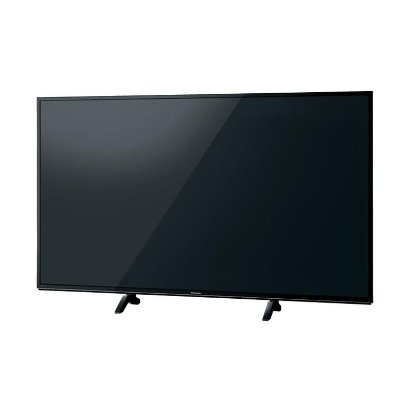 Panasonic（パナソニック） Panasonic VIERA 地上・BS・110度CS 