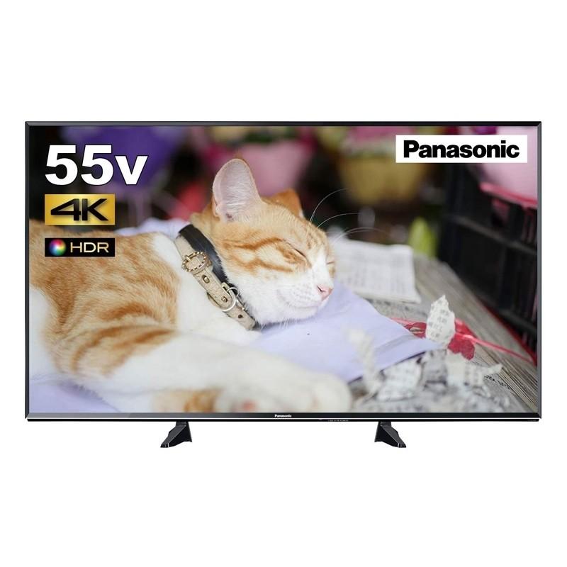 Panasonic VIERA 地上・BS・110度CSデジタルハイビジョン液晶テレビ