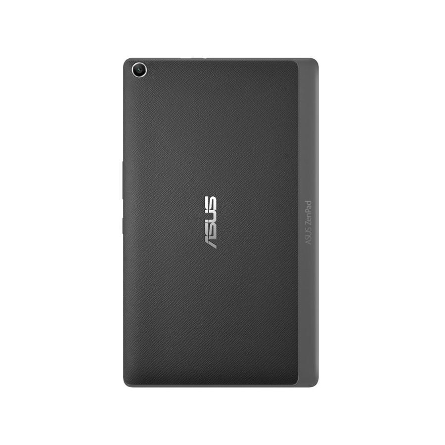 ASUS エイスース 8型タブレットパソコン ZenPad 8.0 Wi-Fiモデル