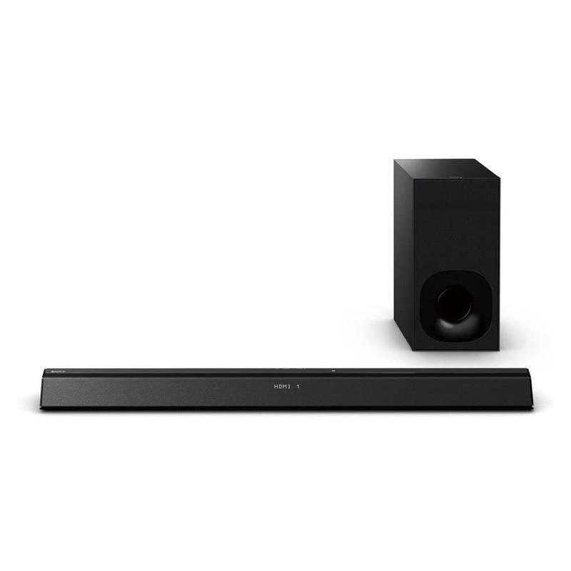 ソニー SONY ホームシアターシステム HT-CT380 : GBFT Online - 通販