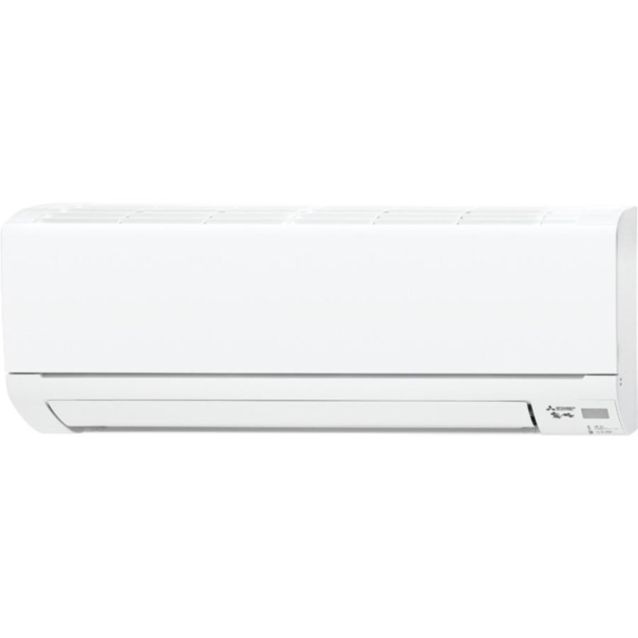 三菱 三菱電機 4.0kW ルームエアコン 霧ヶ峰 GVシリーズ 主に14 三菱 三菱電機 4.0kW ルームエアコン 霧ヶ峰 GVシリーズ 主に14