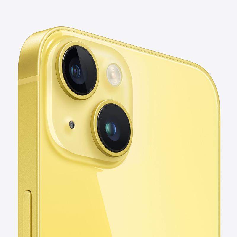 Apple - 【美品】Apple｜iPhone 14 Plus 128GB｜SIMフリー 未使用品・Apple公式整備済み品】 iPhone 14 Plus 128GB SIM