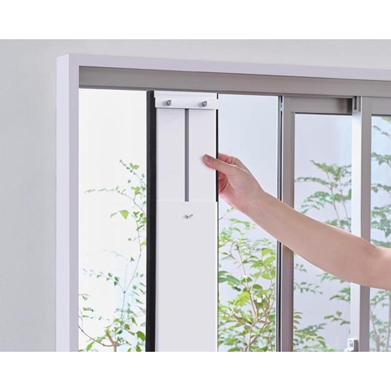 IRIS OHYAMA アイリスオーヤマ ポータブルクーラー スポット