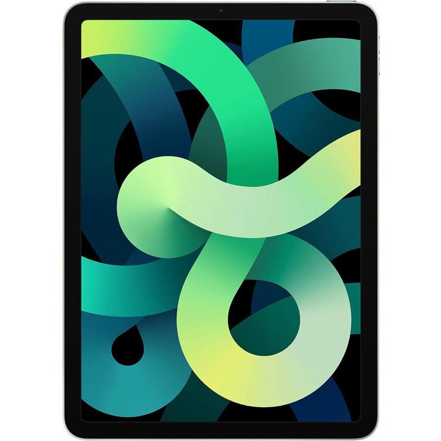 iPad Air 第4世代 本体 中古 整備済み品 256GB Wi-Fi+セルラー iPad Air 第4世代 本体 中古 整備済み品 256GB Wi-Fi+セルラー