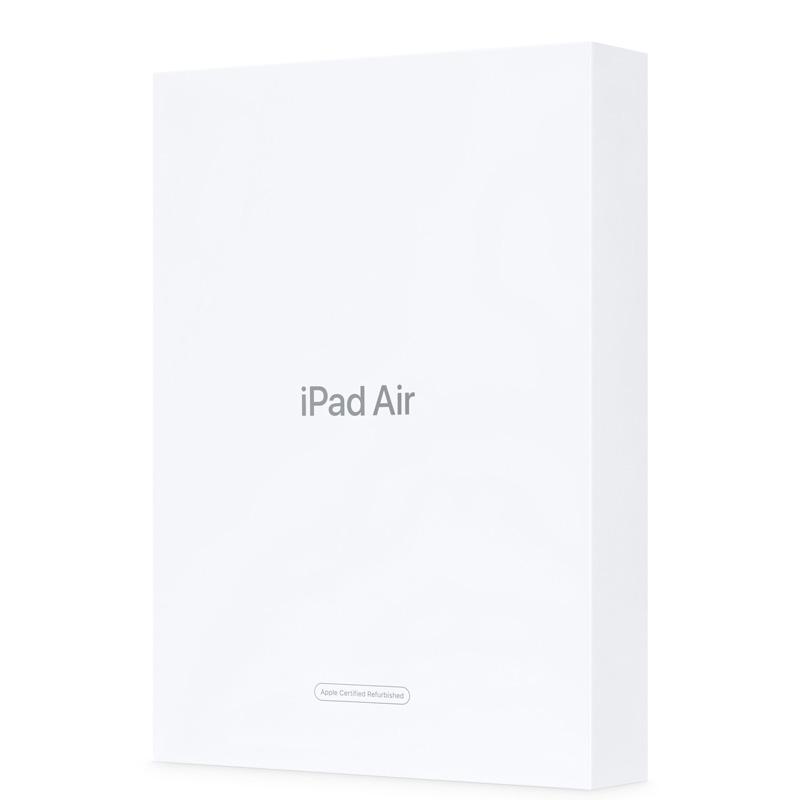 iPad Air 第4世代 本体 中古 整備済み品 256GB Wi-Fi＋セルラーモデル Bランク アップル Apple｜gbft-online｜09
