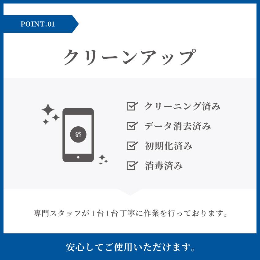 iPad Air 第4世代 本体 中古 整備済み品 256GB Wi-Fiモデル A iPad Air 第4世代 本体 中古 整備済み品 256GB Wi-Fiモデル A