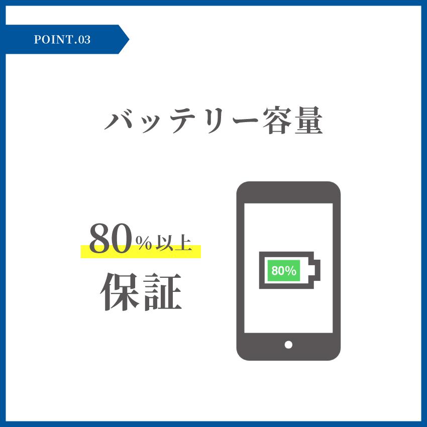 iPad Apple アップル (第5世代) 本体 中古 整備済み品 32GB Bランク