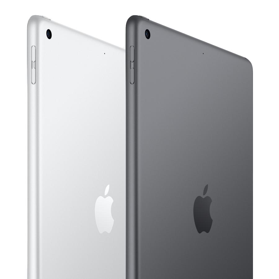 iPad 第9世代 本体 中古 整備済み品 256GB Wi-Fi Cランク アップル Apple iPad 第9世代 本体 中古 整備済み品 256GB Wi-Fi Cランク アップル Apple