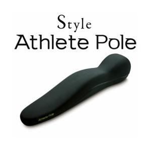 MTG Style Athlete Pole スタイルアスリートポール E1021ST-N