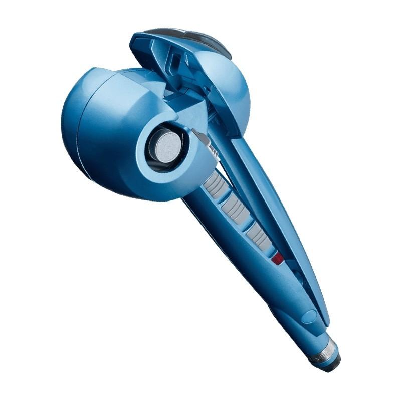 ベビリス BaByliss PRO ミラカール スチームテック MiraCurl