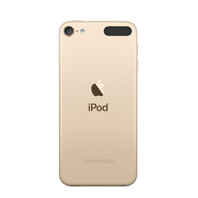 ipod touch 第6世代 128GB ゴールド MKWM2J/A