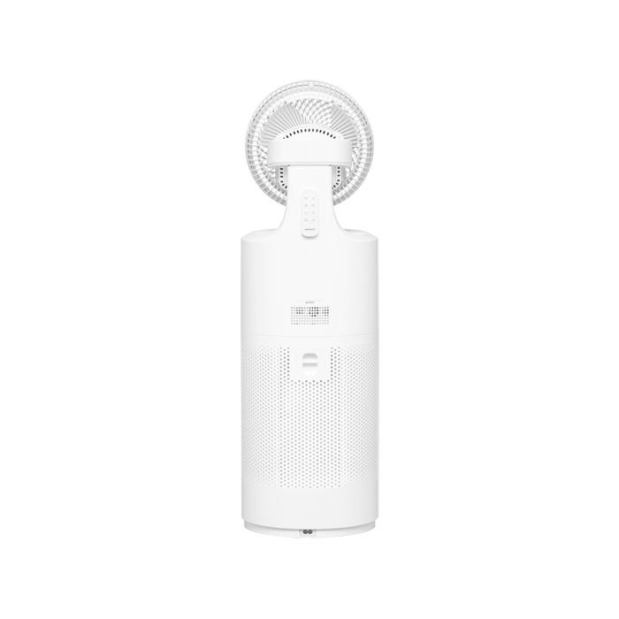 acer（エイサー） acerpure cool 空気清浄機 2in1 エア