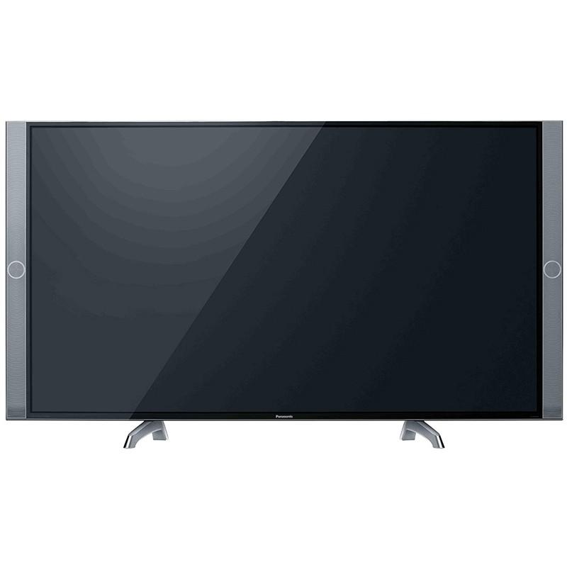 パナソニック Panasonic 55V型 液晶テレビ VIERA TH-55DX850 : GBFT