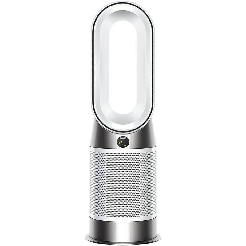 Dyson Purifier Hot+Cool Gen1 ホット+クール 空気清 Dyson（ダイソン） Purifier Hot+Cool Gen1 ホット+クール 空気清浄機
