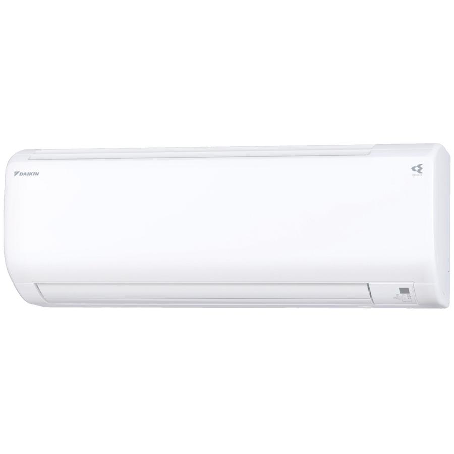 ダイキン（DAIKIN） CXシリーズ エアコン 18畳 ホワイト S56UTCXP-W 