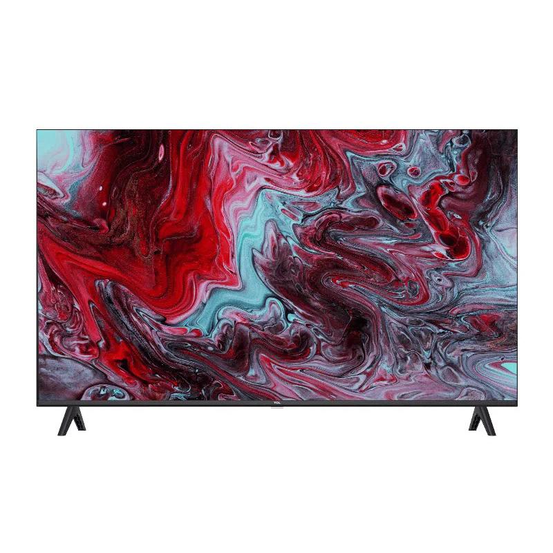 TCL The Creative Life FHDチューナーレステレビ 40インチ 40S54H : lf 