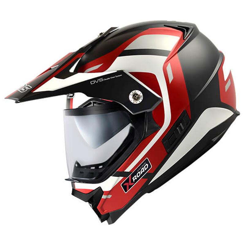 大決算セール大決算セールウインズジャパン Wins Japan X-ROAD II