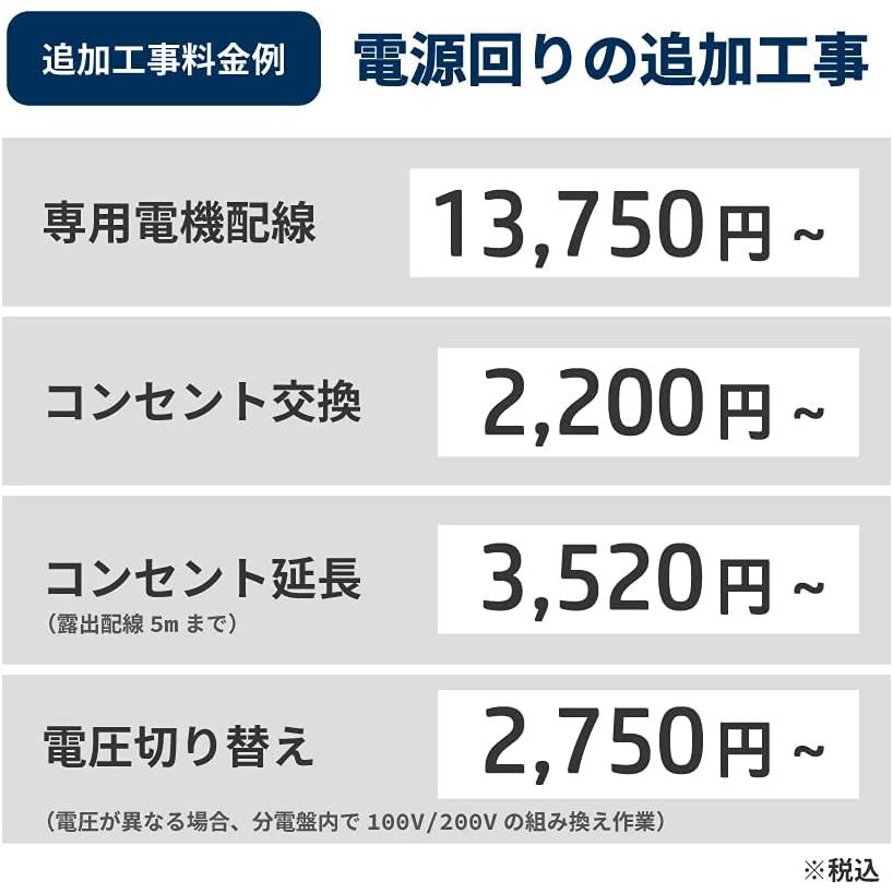 三菱電機 MITSUBISHI 【GBFT限定 標準工事費込み】 エアコン 霧ヶ峰 ピュアホワイト 主に10畳用 MSZ-R2823-W｜gbft-online｜07