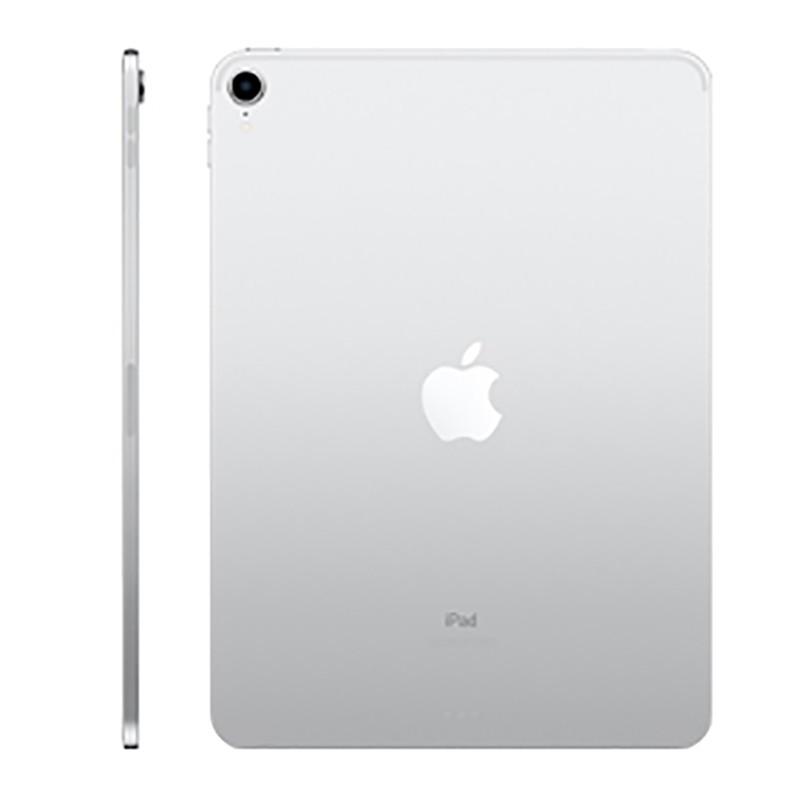 アップル Apple iPad Pro 11インチ 第1世代 Wi-Fi 256GB シルバー MTXR2J/A｜gbft-online｜02