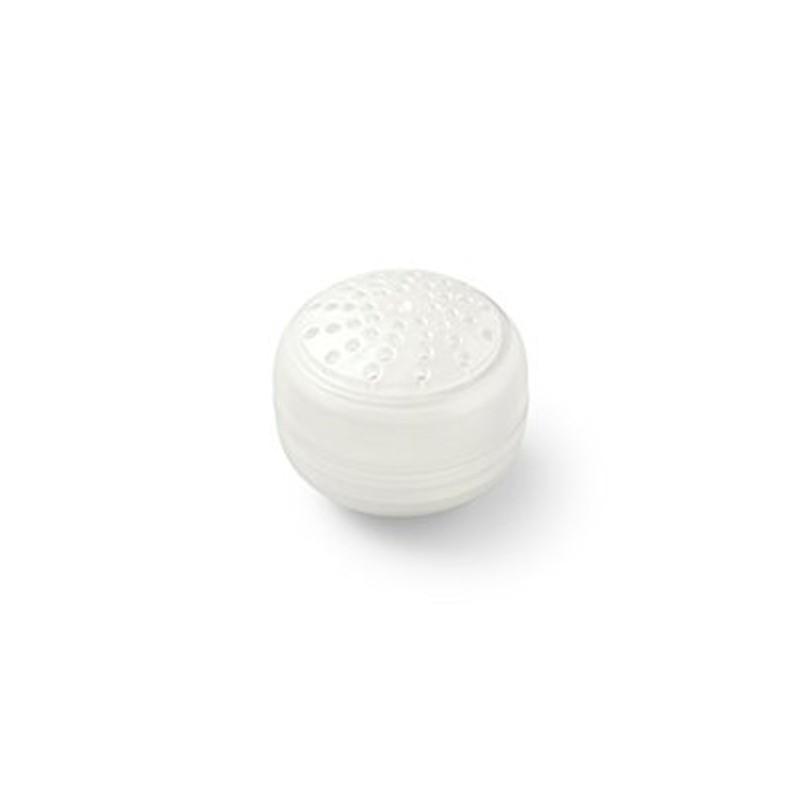 正規通販 WATERCOUTURE ウォータークチュール 浄水シャワー カートリッジ 3個入セット WWS301 WATERCOUTURE ウォータークチュール 浄水シャワー カートリッジ(3個入)セット