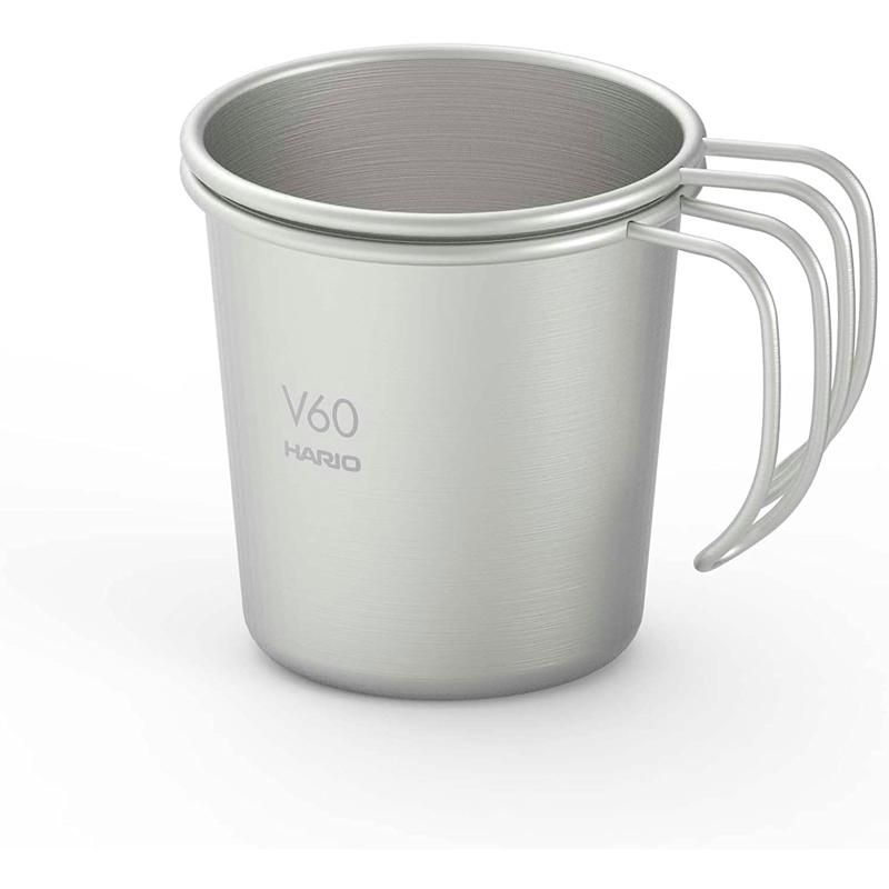 ハリオ HARIO V60 コーヒーセット アウトドア仕様 バッグ付 本格派 ドリップ 一式 O-VOCF｜gbft-online｜05
