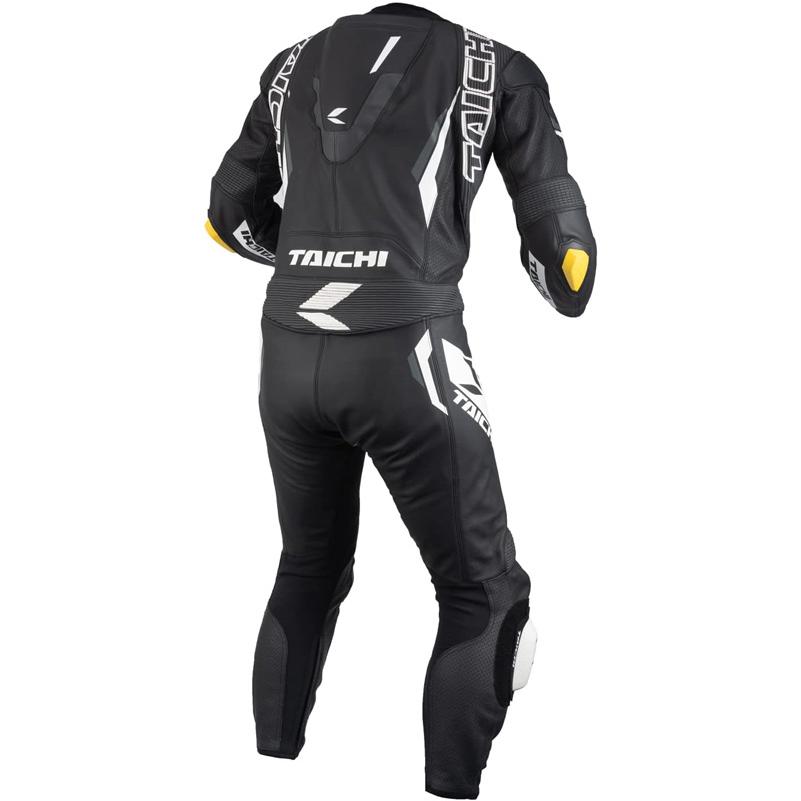 TAICHI RSタイチ アールエスタイチ GP-WRX R307 レーシングスーツ