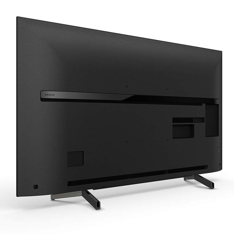 BRAVIA SONY 4K液晶テレビ 43V型 ブラビア 地上・BS・110度CS