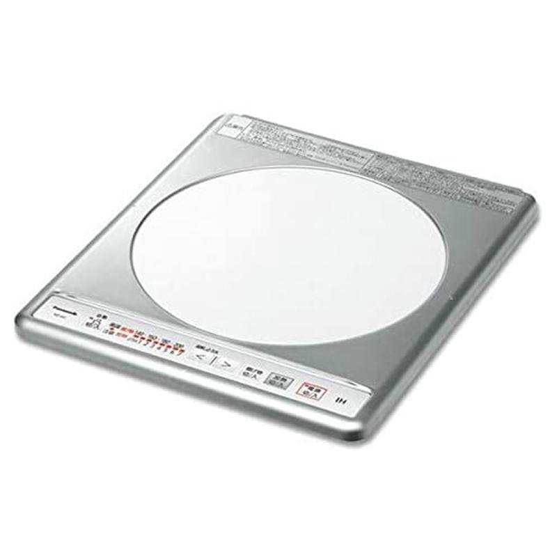 パナソニック Panasonic IHクッキングヒーター ビルトインタイプ 200V