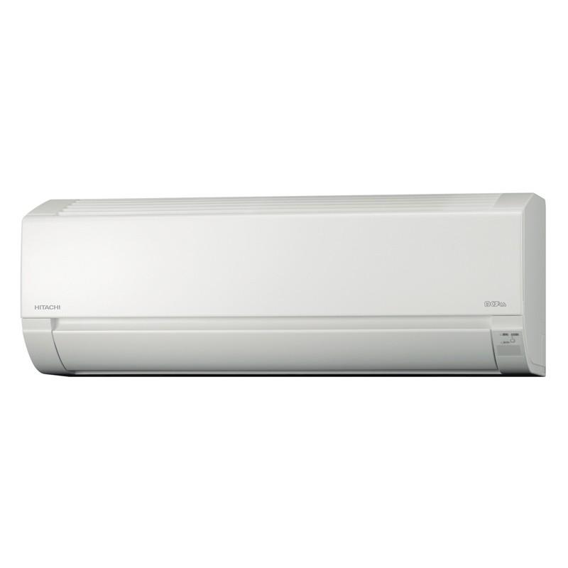 2018年製　日立RAS-AJ56G2 18畳用 日立 エアコン 主に18畳用 スターホワイト RAS-AJ56G2(W) : GBFT