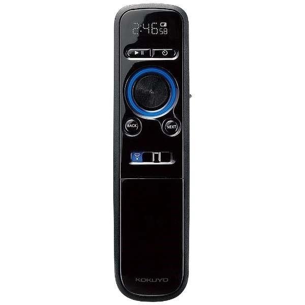 高品質】開明 ポケットポインター 黒 PO2010 プレゼンテーション用品 ZIYMU ジーム スマホショルダー スマホストラップ ネックストラップ 喜平チェーン マルチフック 3カラー zm-s-04b