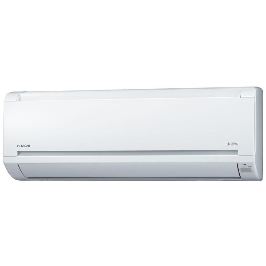 白くまくん RAS-AJ40F2(W) クリアホワイト(4.0kW) : GBFT Online