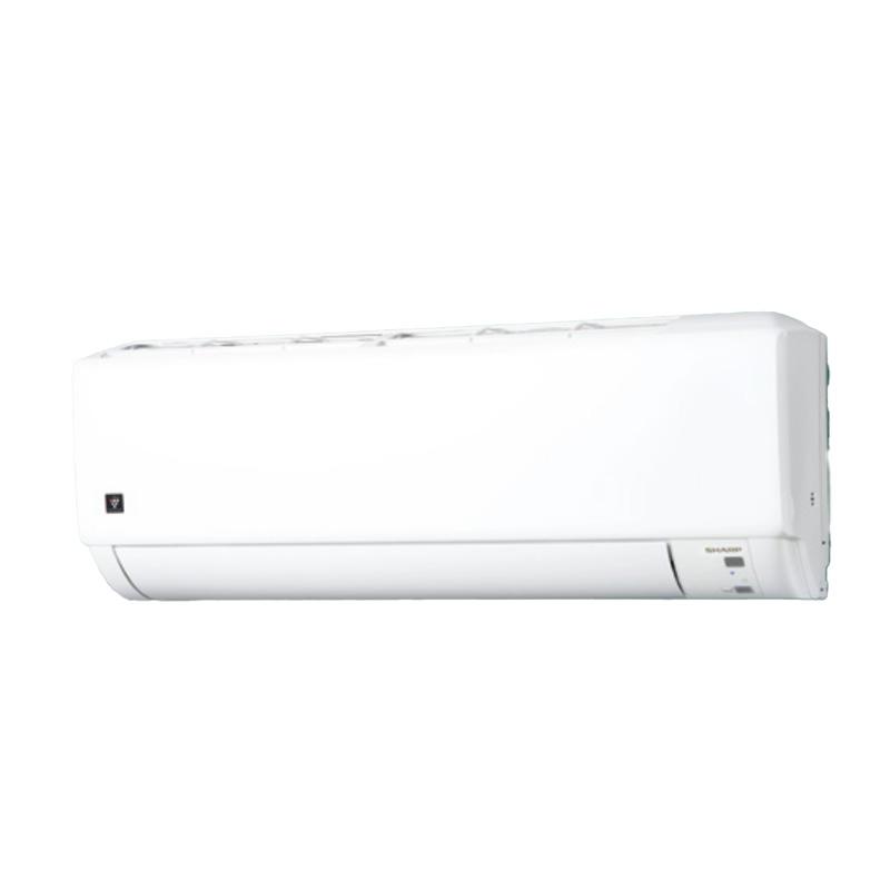 TOSHIBA 東芝 TOSIHBA エアコン TMシリーズ ホワイト 主に10畳用 RAS  