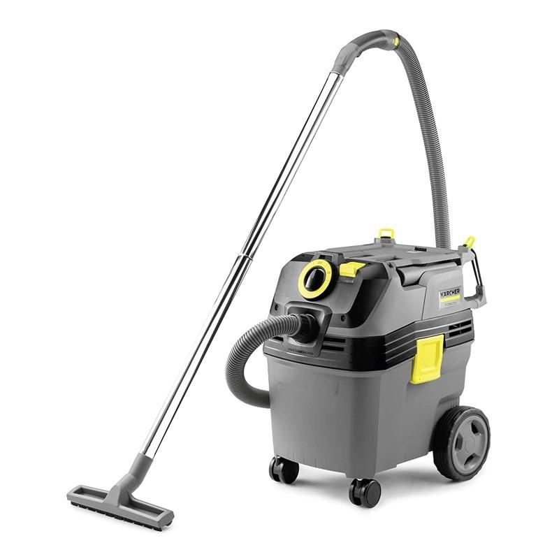 ケルヒャー Karcher 乾湿両用掃除機 ギガランキングｊｐ