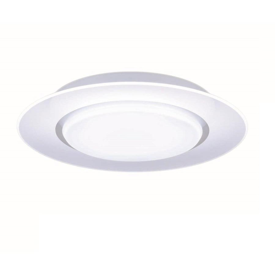 パナソニック LEDシーリング ?12畳 HH-CB1280A : s3-3qjv-uces : GBFT 
