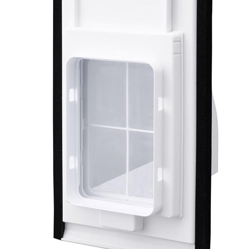 アイリスオーヤマ IRIS OHYAMA ポータブルクーラー冷暖房両用 2.8kW 7-10畳 ホワイト IPA-2822GH｜gbft-online｜08