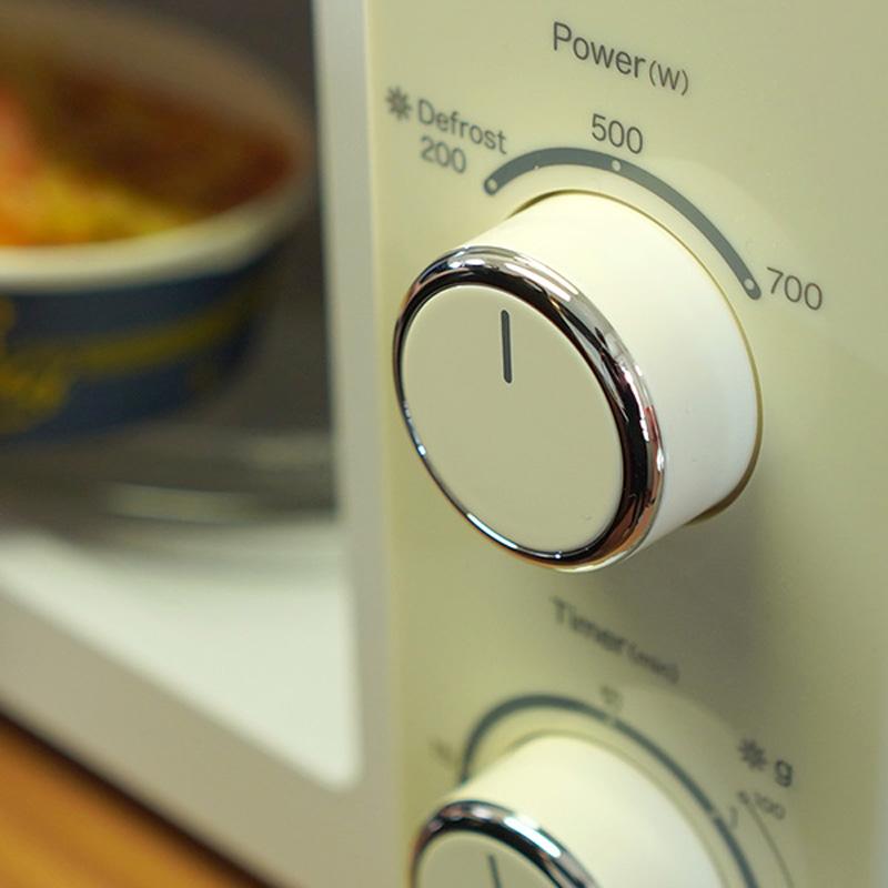 ユアサプライムス YUASA 単機能電子レンジ 17L 50Hz専用 東日本