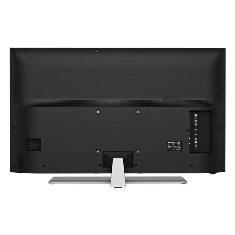 【訳あり】Hisense ハイビジョンLED液晶テレビ 50イン 50A6100 訳あり】Hisense ハイビジョンLED液晶テレビ 50イン 50A6100