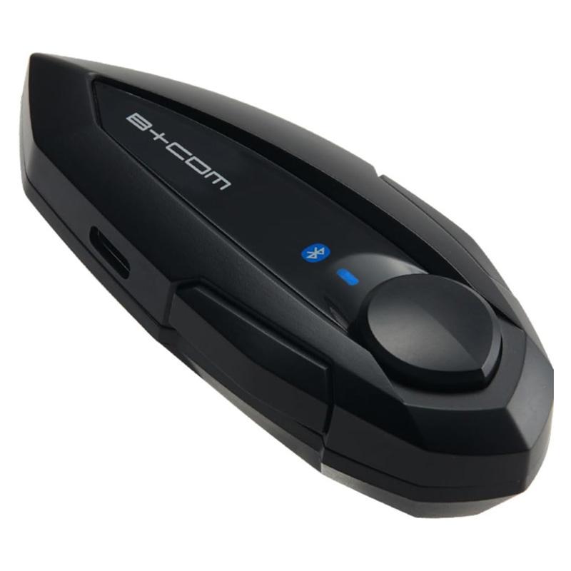 B+COM TALK ワイヤーマイクユニット SYGN HOUSE(サインハウス) B+COM TALK ワイヤーマイクUNIT(フル