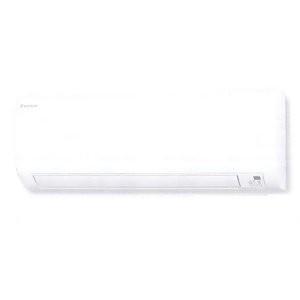 ダイキン（DAIKIN） 6畳用 2.2kW エアコン Eシリーズ S22TTES-W-SET