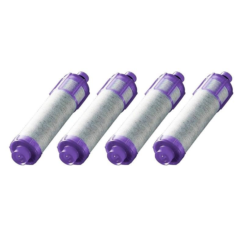 2022新作モデル LIXIL リクシル INAX オールインワン浄水栓 交換用浄水