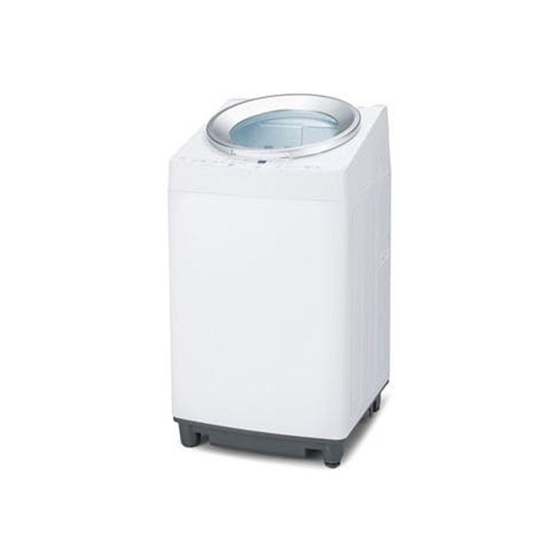 IRIS OHYAMA（アイリスオーヤマ） 洗濯機 全自動電気洗濯機 7.0kg ITW