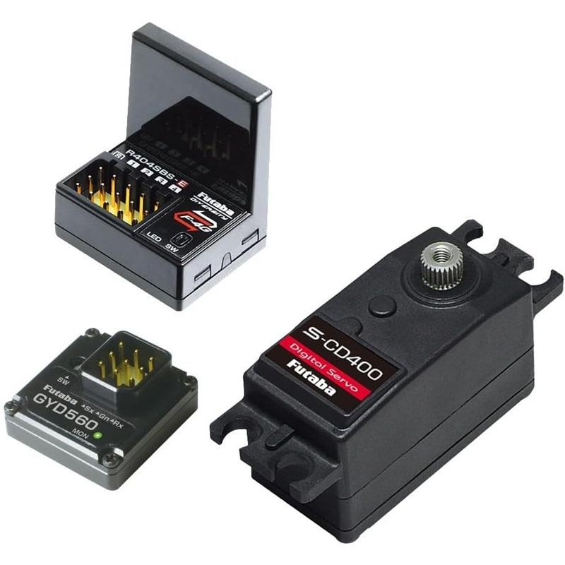 2026年最新】Yahoo!オークション - r404sbs-e(すべて)の中古品・新品