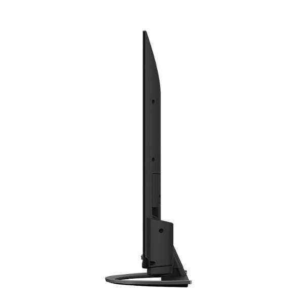K♢185 4K 液晶テレビ AQUOS　アクオス　4T-C50AN1 Amazon | シャープ 50V型 4Kチューナー内蔵 液晶 テレビ AQUOS 4T