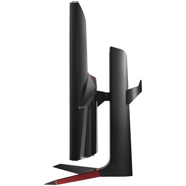 ゲーミング モニター 34UC79G-B 34インチ曲面 144Hz 箱付き LG 34UC79G-B: 34 Inch Class UltraWide Gaming Monitor | LG USA