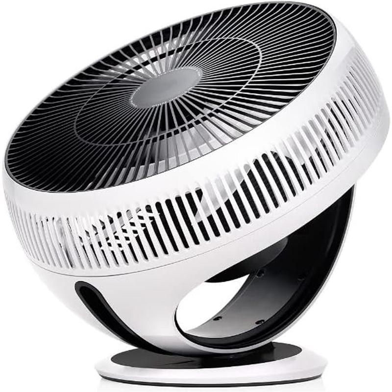 The GreenFan BALMUDA Cirq EGF-3400 サーキュレーター 30畳 EGF-3400