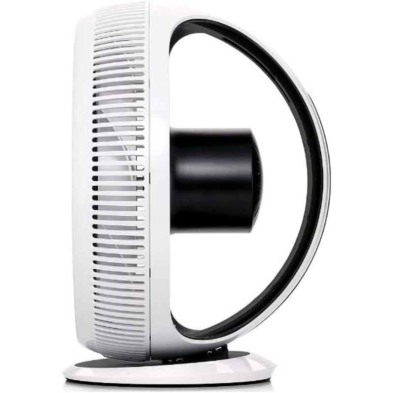 The GreenFan BALMUDA Cirq EGF-3400 サーキュレーター 30畳 EGF-3400